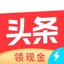 米兰体育娱乐的未来：趋势预测与挑战分析