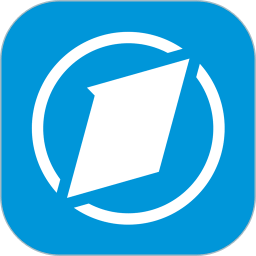 Key Features of odAPP That Enhance App Performance and Usability