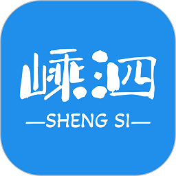 MK中国首页的设计理念与创新元素分析