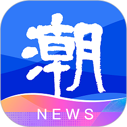 乐鱼首页一站式服务，满足你的所有娱乐需求