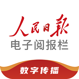 华体会体育官方,让你的体育体验更丰富多彩